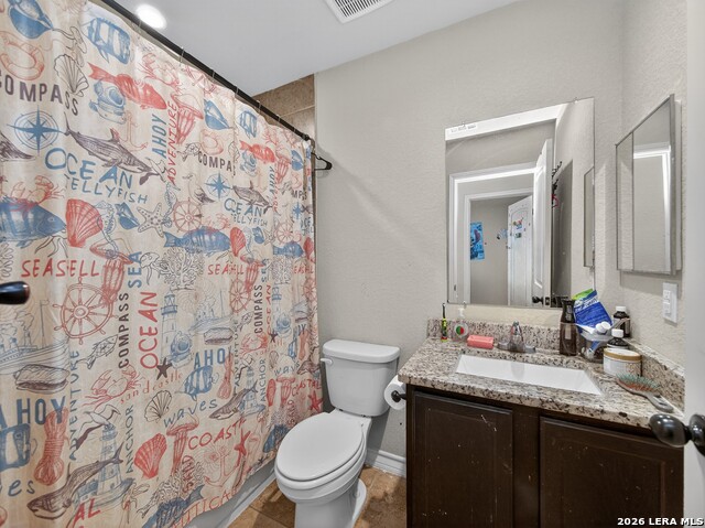 Image 44 of 79 For 6402 Luglio Ln