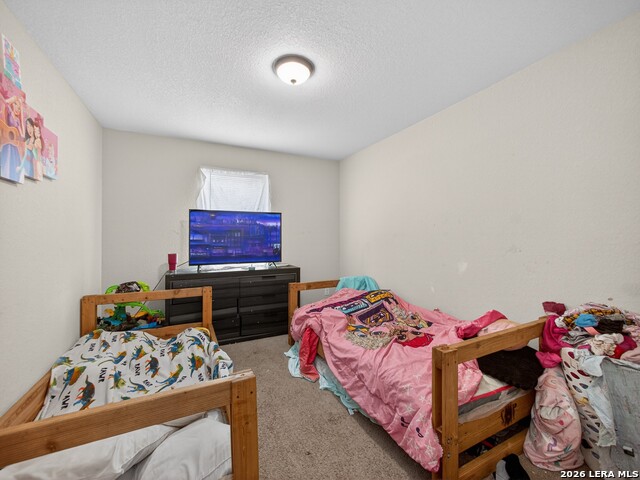 Image 45 of 79 For 6402 Luglio Ln