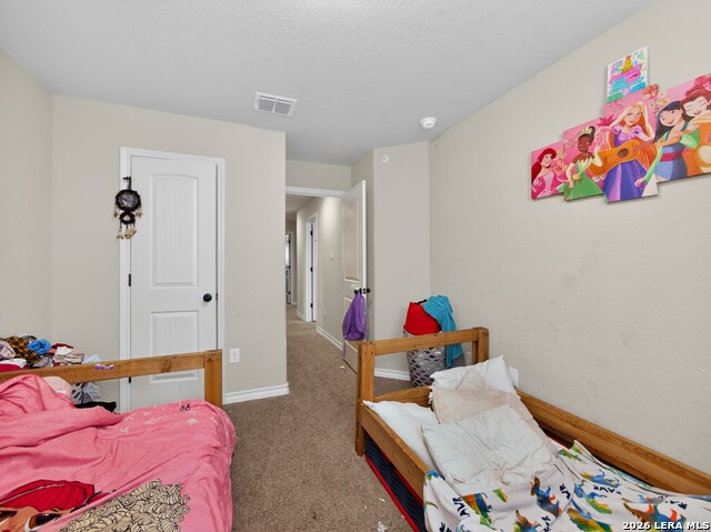 Image 46 of 79 For 6402 Luglio Ln