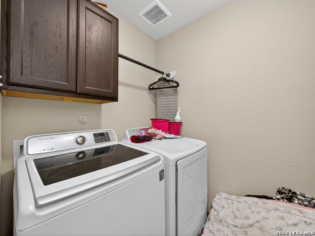 Image 47 of 79 For 6402 Luglio Ln