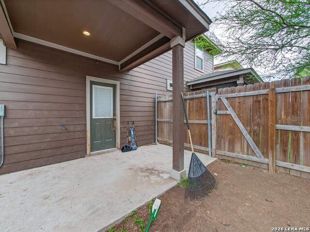 Image 48 of 79 For 6402 Luglio Ln