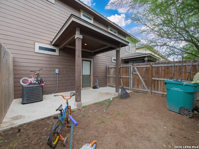 Image 50 of 79 For 6402 Luglio Ln