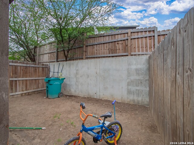 Image 51 of 79 For 6402 Luglio Ln