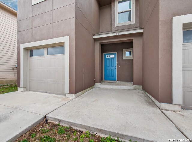 Image 53 of 79 For 6402 Luglio Ln