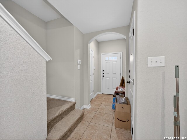 Image 54 of 79 For 6402 Luglio Ln