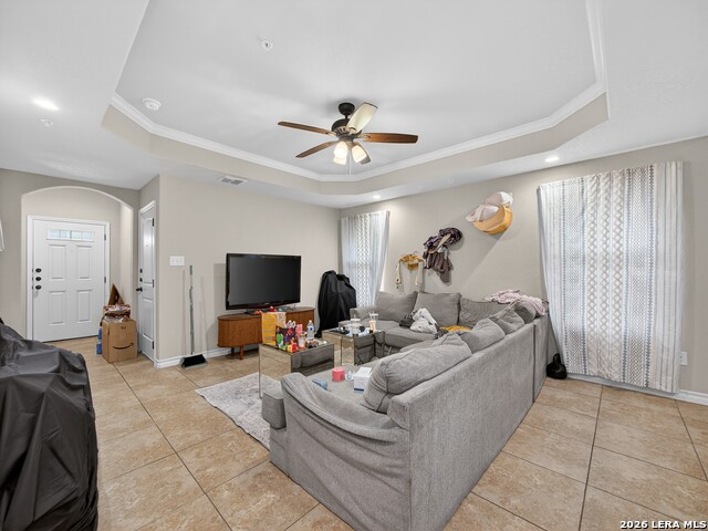 Image 56 of 79 For 6402 Luglio Ln