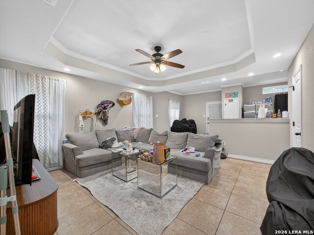 Image 57 of 79 For 6402 Luglio Ln