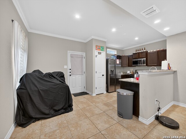 Image 58 of 79 For 6402 Luglio Ln