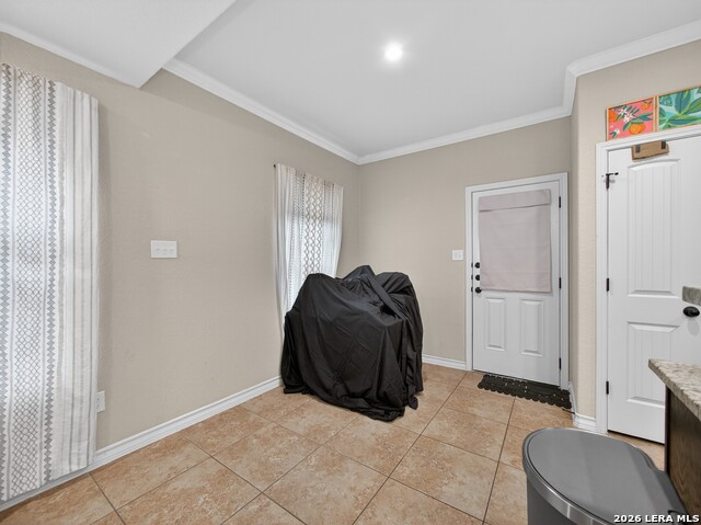 Image 59 of 79 For 6402 Luglio Ln