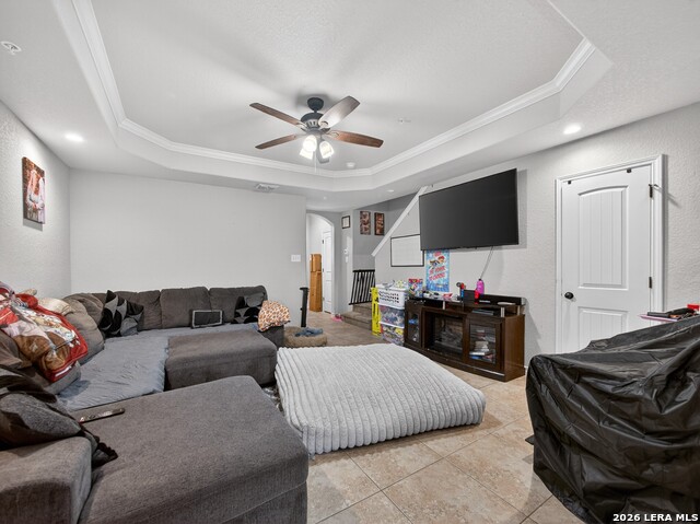 Image 6 of 79 For 6402 Luglio Ln