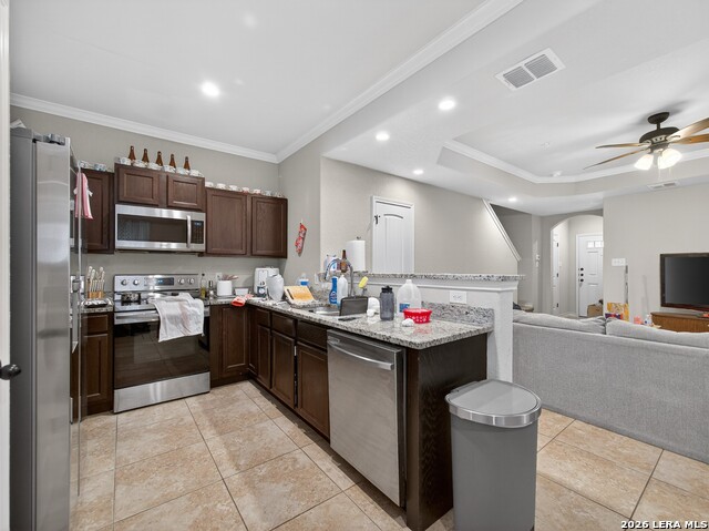 Image 60 of 79 For 6402 Luglio Ln