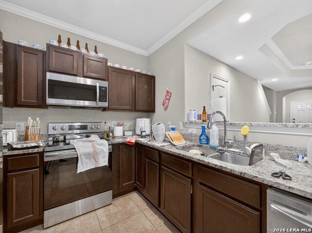 Image 61 of 79 For 6402 Luglio Ln