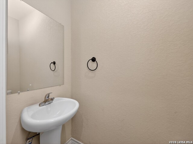 Image 62 of 79 For 6402 Luglio Ln