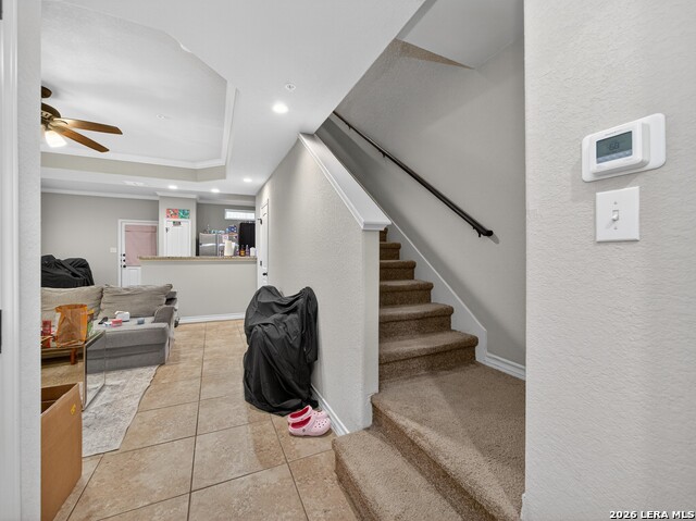 Image 63 of 79 For 6402 Luglio Ln