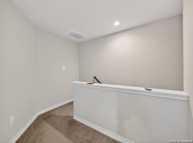 Image 64 of 79 For 6402 Luglio Ln