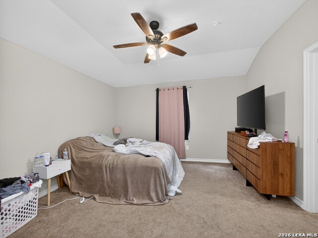 Image 65 of 79 For 6402 Luglio Ln