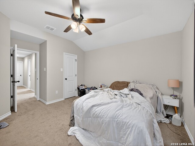 Image 66 of 79 For 6402 Luglio Ln