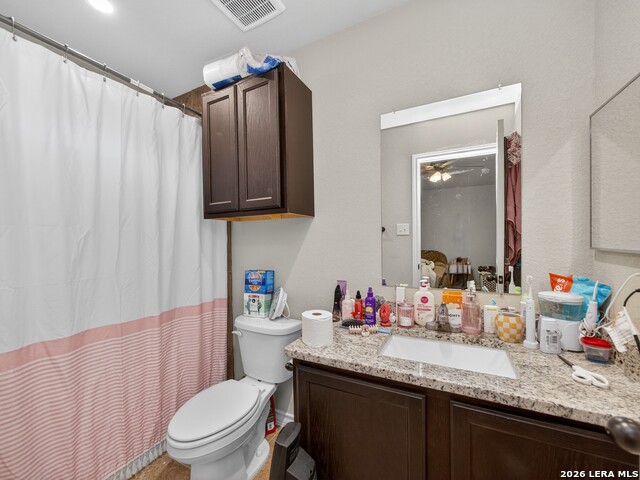 Image 67 of 79 For 6402 Luglio Ln