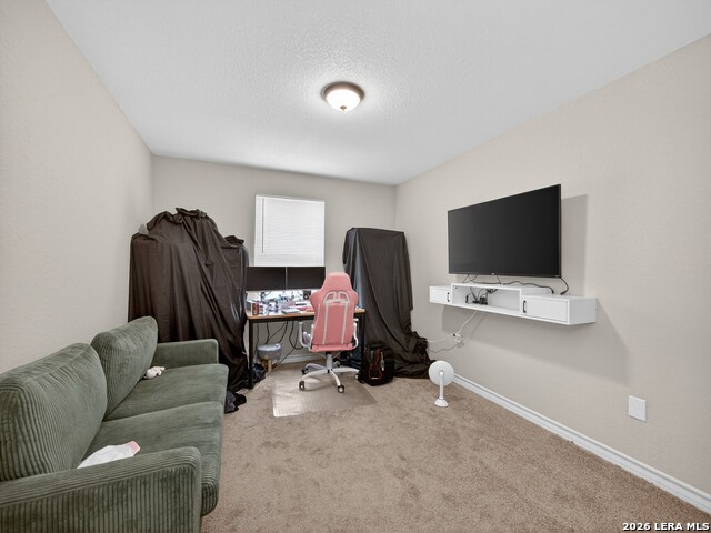 Image 68 of 79 For 6402 Luglio Ln