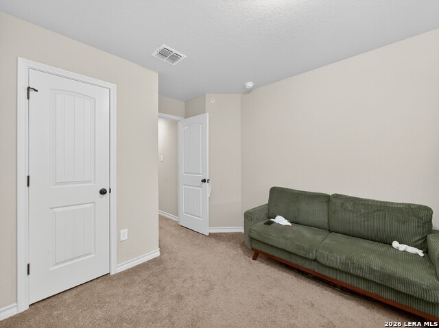 Image 69 of 79 For 6402 Luglio Ln