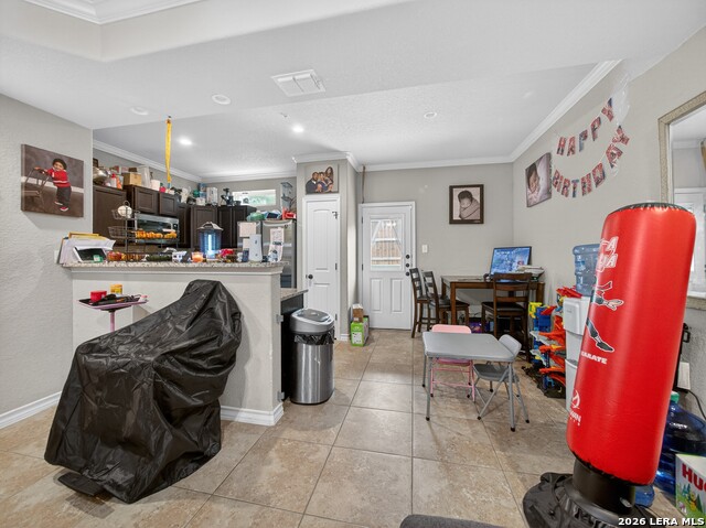 Image 7 of 79 For 6402 Luglio Ln