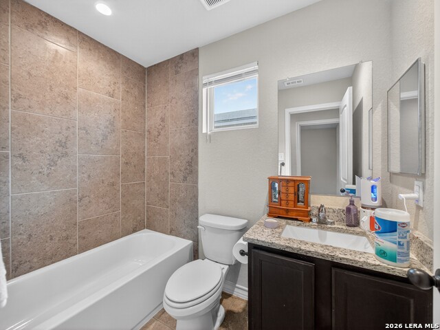 Image 70 of 79 For 6402 Luglio Ln