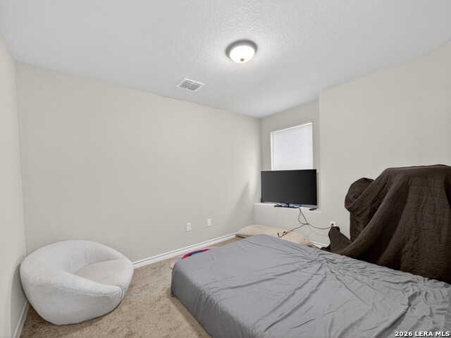 Image 71 of 79 For 6402 Luglio Ln