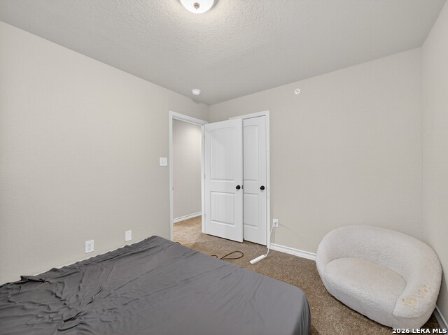 Image 72 of 79 For 6402 Luglio Ln