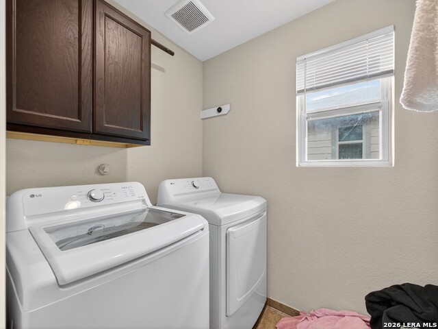 Image 73 of 79 For 6402 Luglio Ln