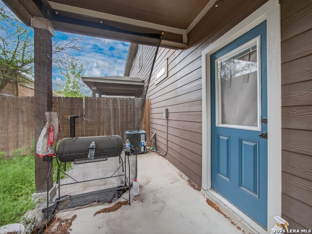 Image 74 of 79 For 6402 Luglio Ln