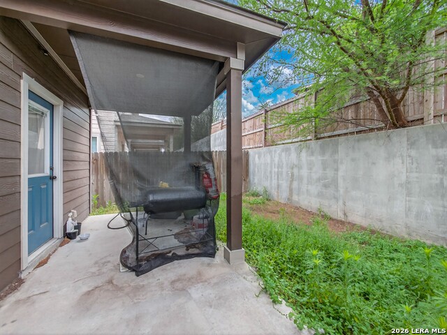 Image 75 of 79 For 6402 Luglio Ln