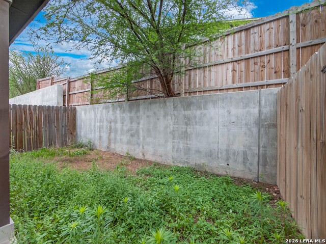 Image 76 of 79 For 6402 Luglio Ln