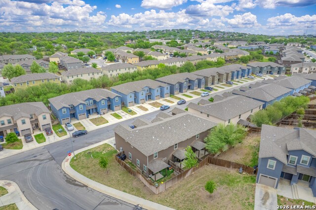 Image 79 of 79 For 6402 Luglio Ln