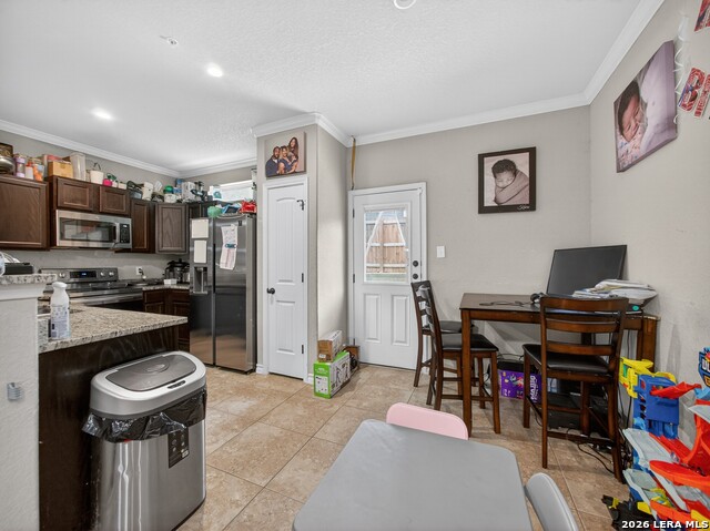 Image 8 of 79 For 6402 Luglio Ln