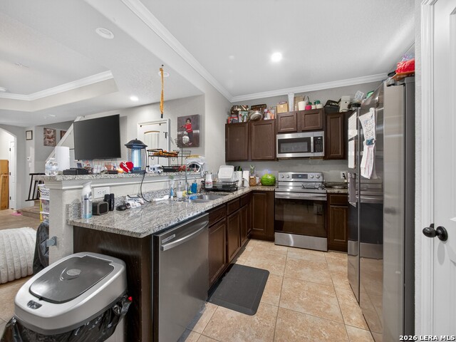 Image 9 of 79 For 6402 Luglio Ln