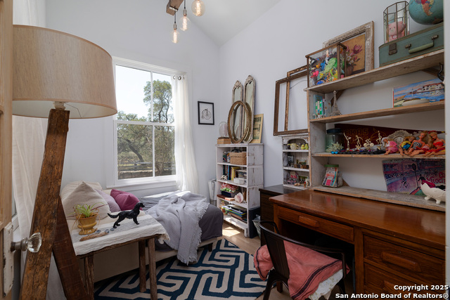 Image 18 of 44 For 125 El Cerrito