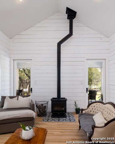 Image 2 of 44 For 125 El Cerrito