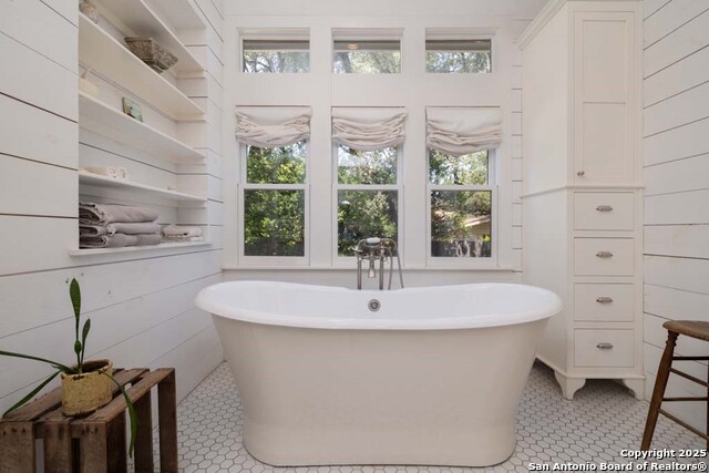 Image 20 of 44 For 125 El Cerrito