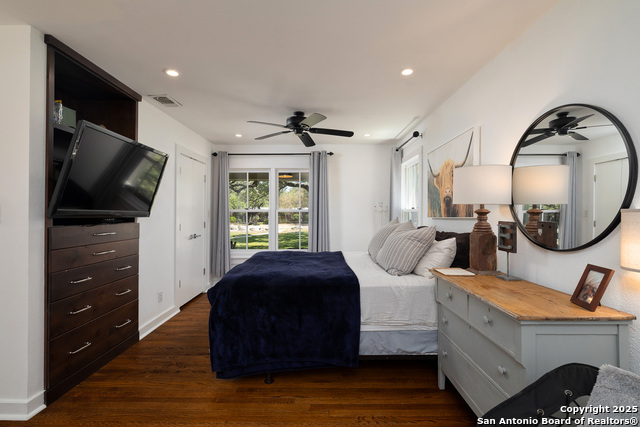 Image 23 of 44 For 125 El Cerrito