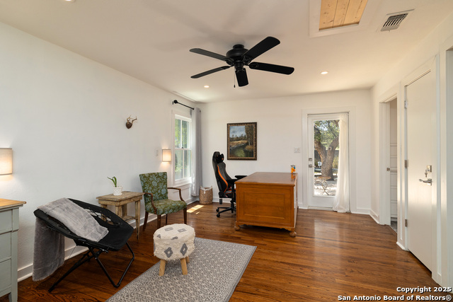 Image 25 of 44 For 125 El Cerrito