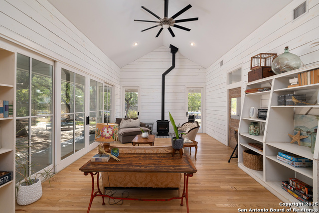 Image 3 of 44 For 125 El Cerrito