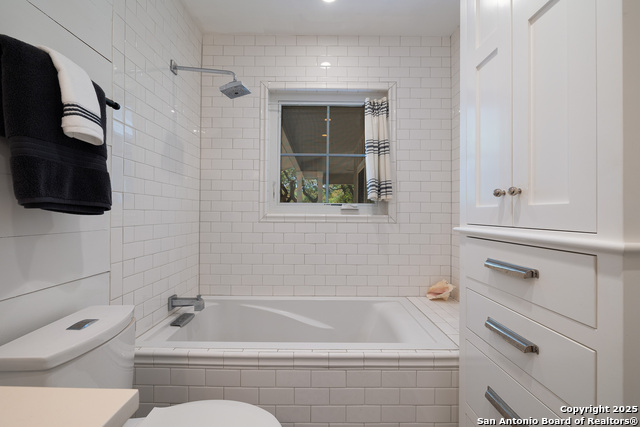 Image 30 of 44 For 125 El Cerrito