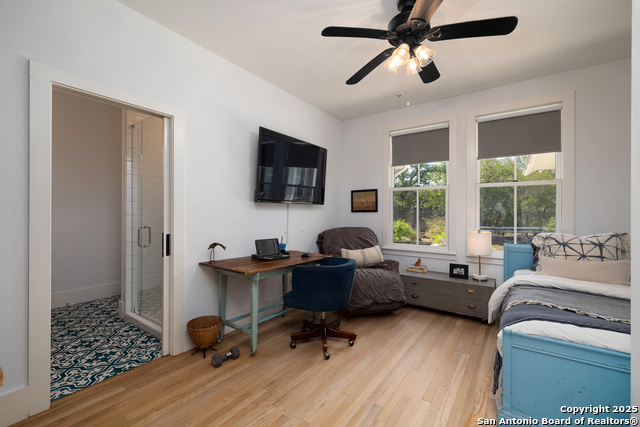 Image 31 of 44 For 125 El Cerrito