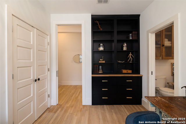 Image 32 of 44 For 125 El Cerrito