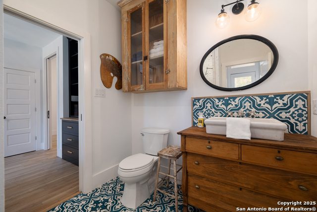 Image 33 of 44 For 125 El Cerrito