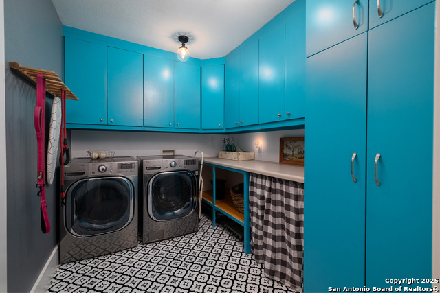 Image 36 of 44 For 125 El Cerrito