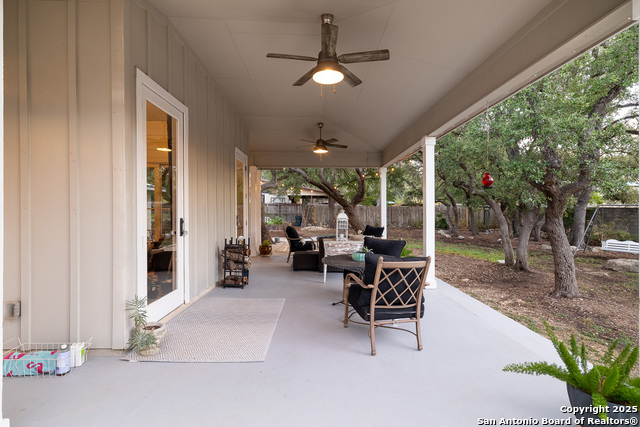 Image 37 of 44 For 125 El Cerrito