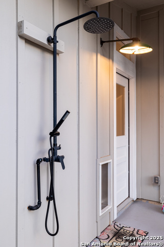 Image 38 of 44 For 125 El Cerrito