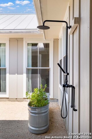 Image 39 of 44 For 125 El Cerrito