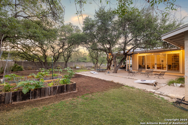 Image 41 of 44 For 125 El Cerrito